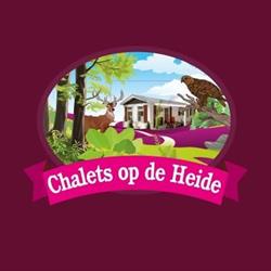 Chalets op de Heide, Vierhouten openingstijden