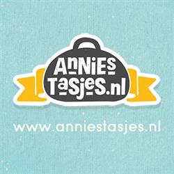 Anniestasjes, Beek en Donk openingstijden