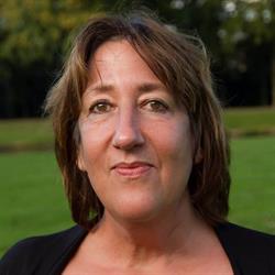Sterre Vianen, openingstijden