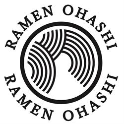 Ramen Ohashi, 's-Gravenhage openingstijden