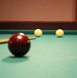 Poolcentrum - Hoorn, openingstijden