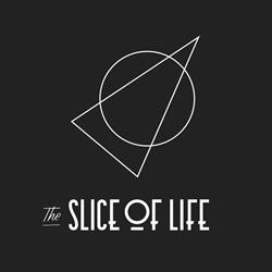 The Slice of Life, Amstenrade openingstijden