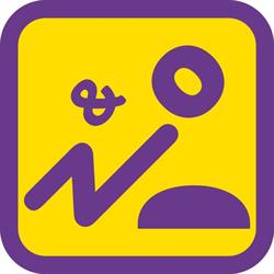 Pilates & zo, Puiflijk openingstijden