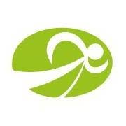 EA Personal Training, Sleeuwijk openingstijden