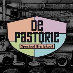 Speciaal bierlokaal De Pastorie, Hengelo openingstijden