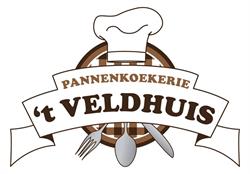 Pannenkoekerie t Veldhuis., Bodegraven openingstijden