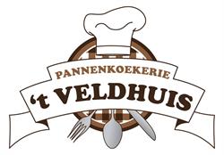 Pannenkoekerie t Veldhuis., Bodegraven openingstijden
