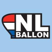 NLBallon, Baarlo openingstijden