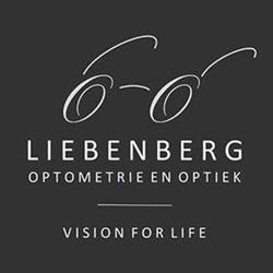 Liebenberg Optometrie en Optiek, Overveen openingstijden