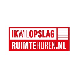 IkWilOpslagruimteHuren Nieuwkoop, openingstijden