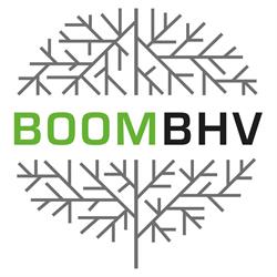 BoomBHV, Overasselt openingstijden