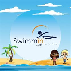 Swimmin' Heinenoord, openingstijden