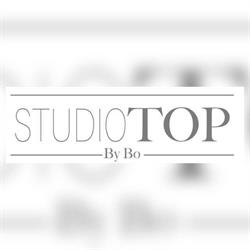 Studio Top by Bo, Kerkdriel openingstijden