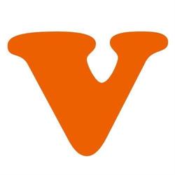 Viltjes.nl - Uw eigen viltjes, Tegelen openingstijden