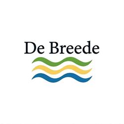 Zwembad de Breede, Warffum openingstijden