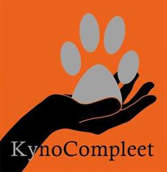 KynoCompleet, Oosteind openingstijden