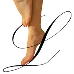 Laura's medisch pedicure, Sellingen openingstijden