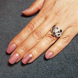 Brenda Nails & Spray-tanning, Bergentheim openingstijden