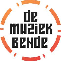 De Muziekbende, Gorredijk openingstijden