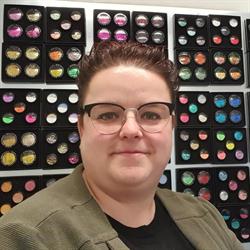 Daniëlle's Nails, Colijnsplaat openingstijden