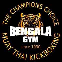 Bengala-Gym, Gouda openingstijden