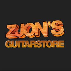 Zjon's Guitarstore, Medemblik openingstijden