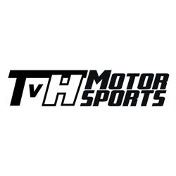 TvH Motorsports, Marum openingstijden