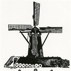 Molen de Doornboom, Hilvarenbeek openingstijden