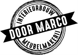 Door Marco Interieurbouw & Meubelmakerij, Rosmalen openingstijden