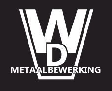 WDV Metaalbewerking, Steenwijk openingstijden