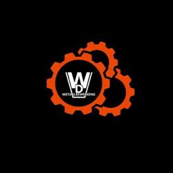 WDV Metaalbewerking, Steenwijk openingstijden