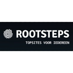Rootsteps, Wateringen openingstijden