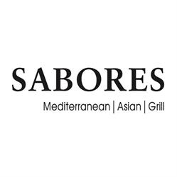 Sabores, Breda openingstijden