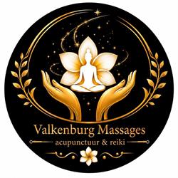 Valkenburg Massages, openingstijden