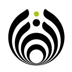 Massagetherapie Pieters, Gouda openingstijden