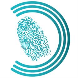 Marketing Touch, Leerdam openingstijden