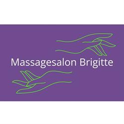 Massagesalon Brigitte, Beek en Donk openingstijden