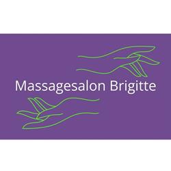 Massagesalon Brigitte, Beek en Donk openingstijden