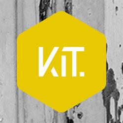 KIT. krachtige verbinding, Hulsberg openingstijden