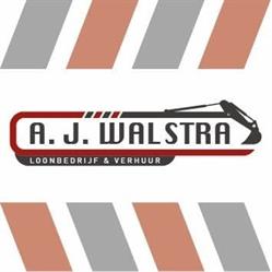 Loonbedrijf En Verhuur A.J. Walstra, Arum openingstijden