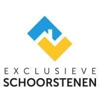Exclusieve Schoorstenen B.V., Ede openingstijden