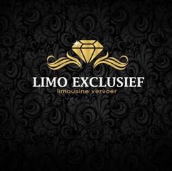 Limo Exclusief, Someren openingstijden