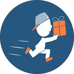 Super-snel.nl, Geldermalsen openingstijden