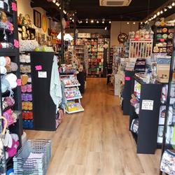 Crea Irene, Bleiswijk openingstijden