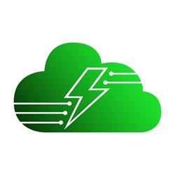 Hosted Energie Consulting, Oud-Beijerland openingstijden