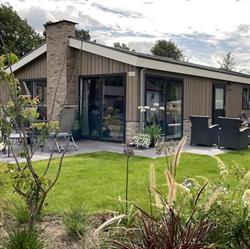 EuroParcs Resort Zuiderzee, Biddinghuizen openingstijden