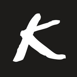 Atelier Galerie Kempro, Sterksel openingstijden