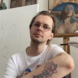 Atelier Ruben van der Meer, Leimuiden openingstijden