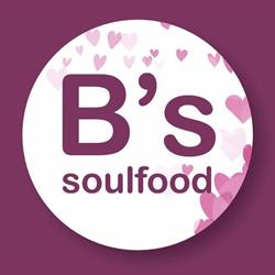B'ssoulfood, Papendrecht openingstijden