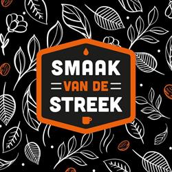 Smaak van de Streek - koffiemachines, koffie, thee, en delicatessen, Bovenkarspel openingstijden